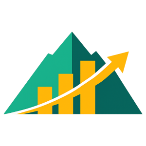 Butterfly Consulting LLC